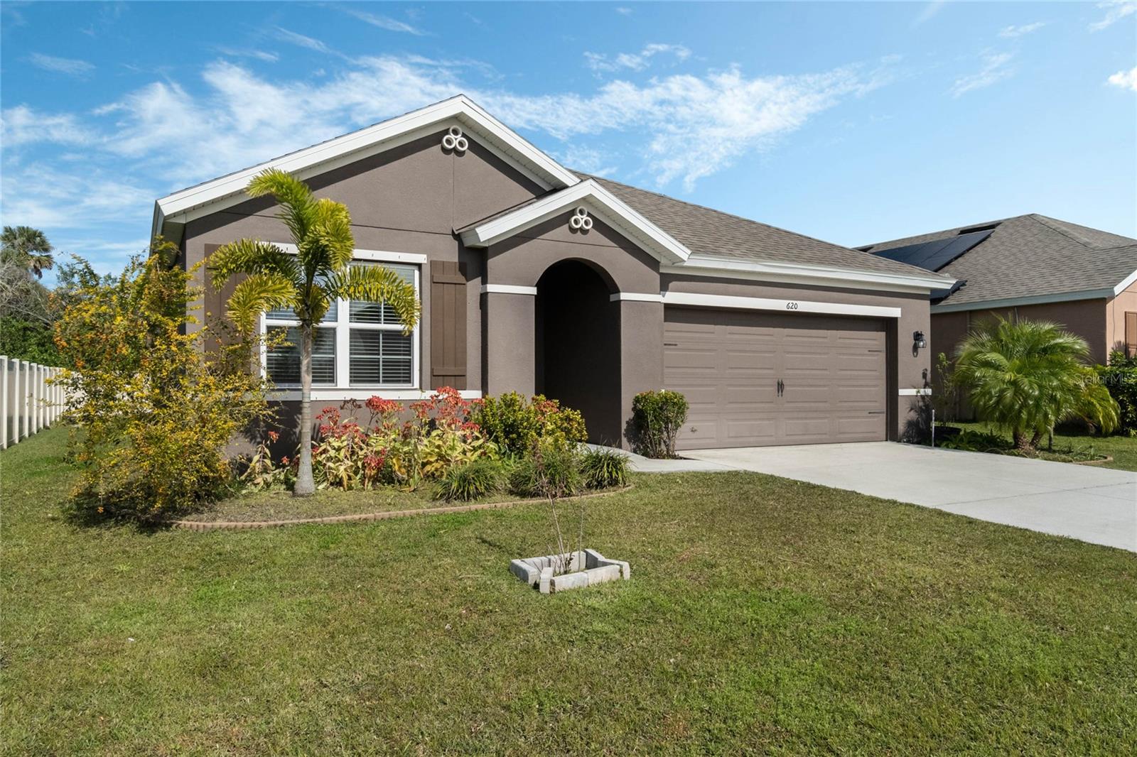 620 SORRENTO DR, COCOA, FL, 32922