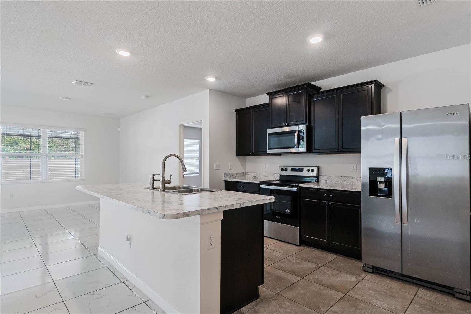 620 SORRENTO DR, COCOA, FL, 32922