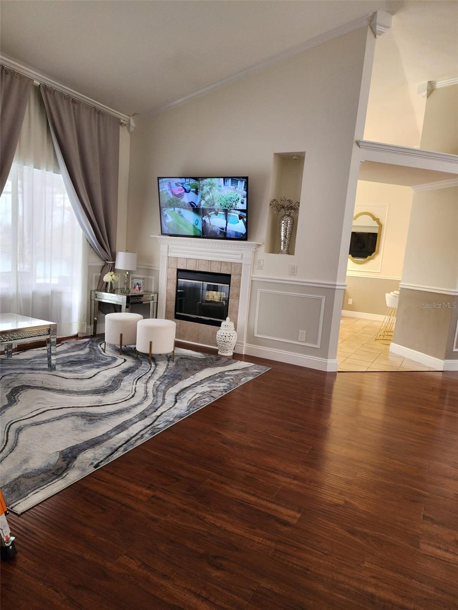 2631 EAGLES NEST CT, ORLANDO, FL, 32837