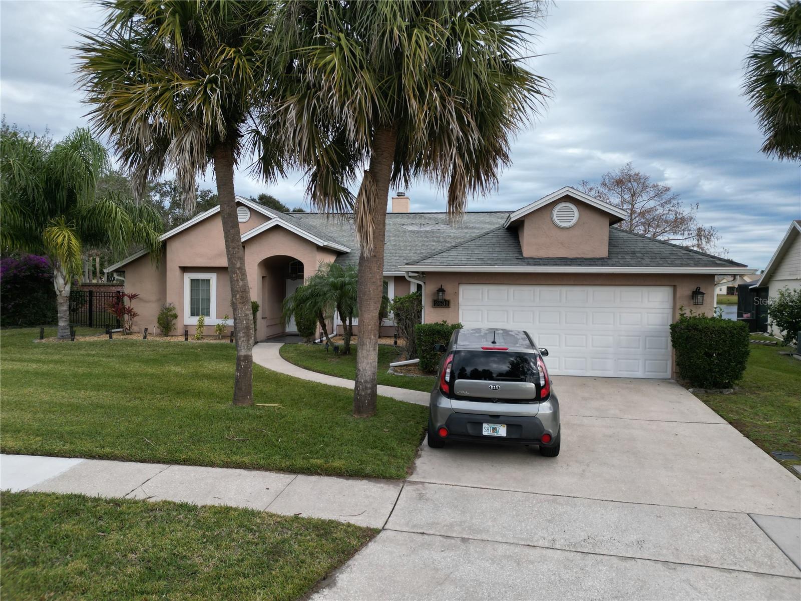 2631 EAGLES NEST CT, ORLANDO, FL, 32837