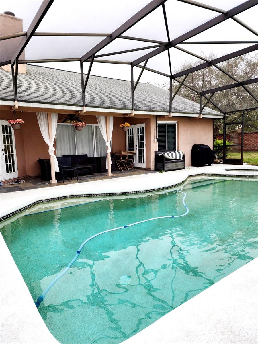 2631 EAGLES NEST CT, ORLANDO, FL, 32837