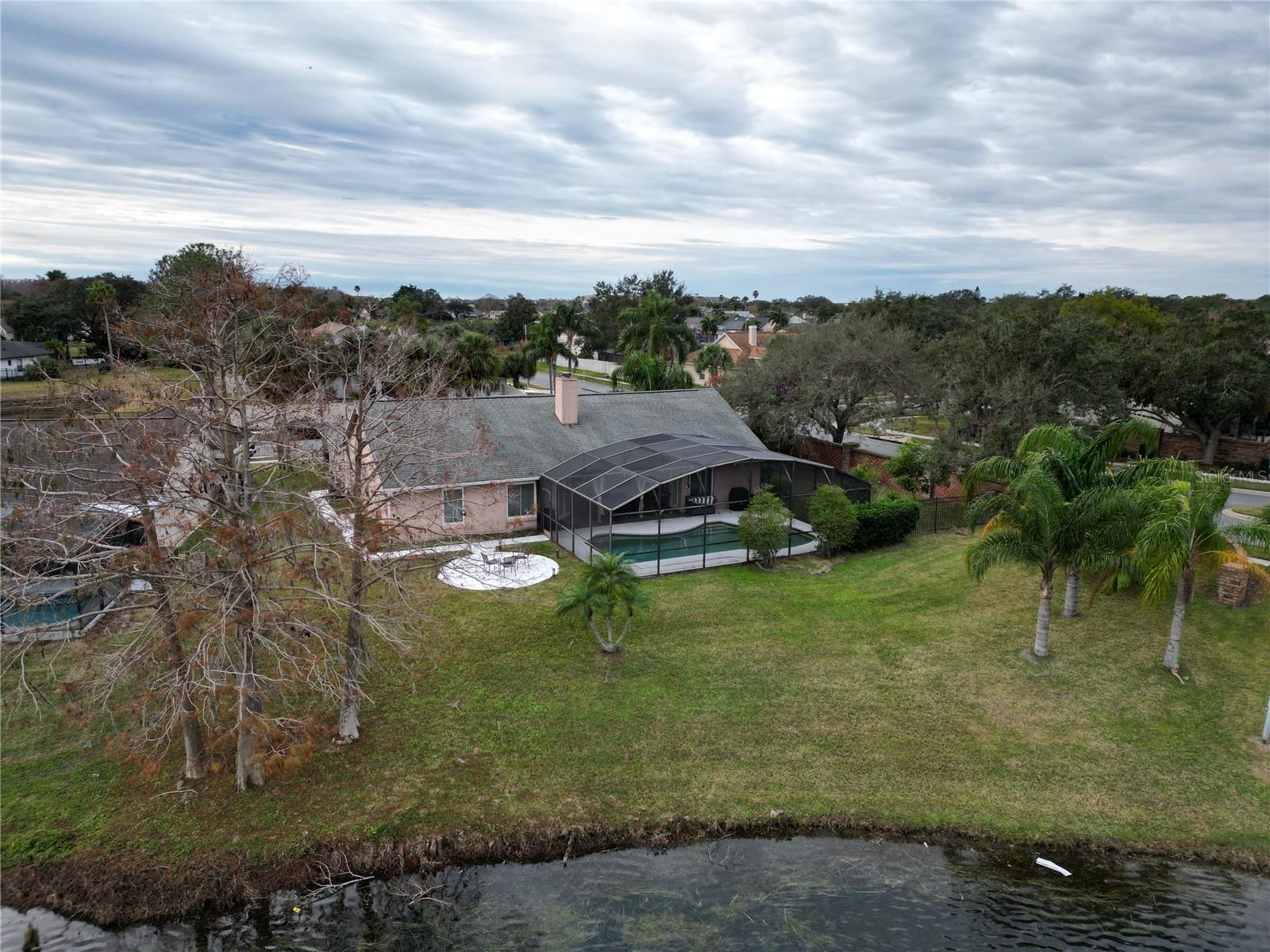 2631 EAGLES NEST CT, ORLANDO, FL, 32837