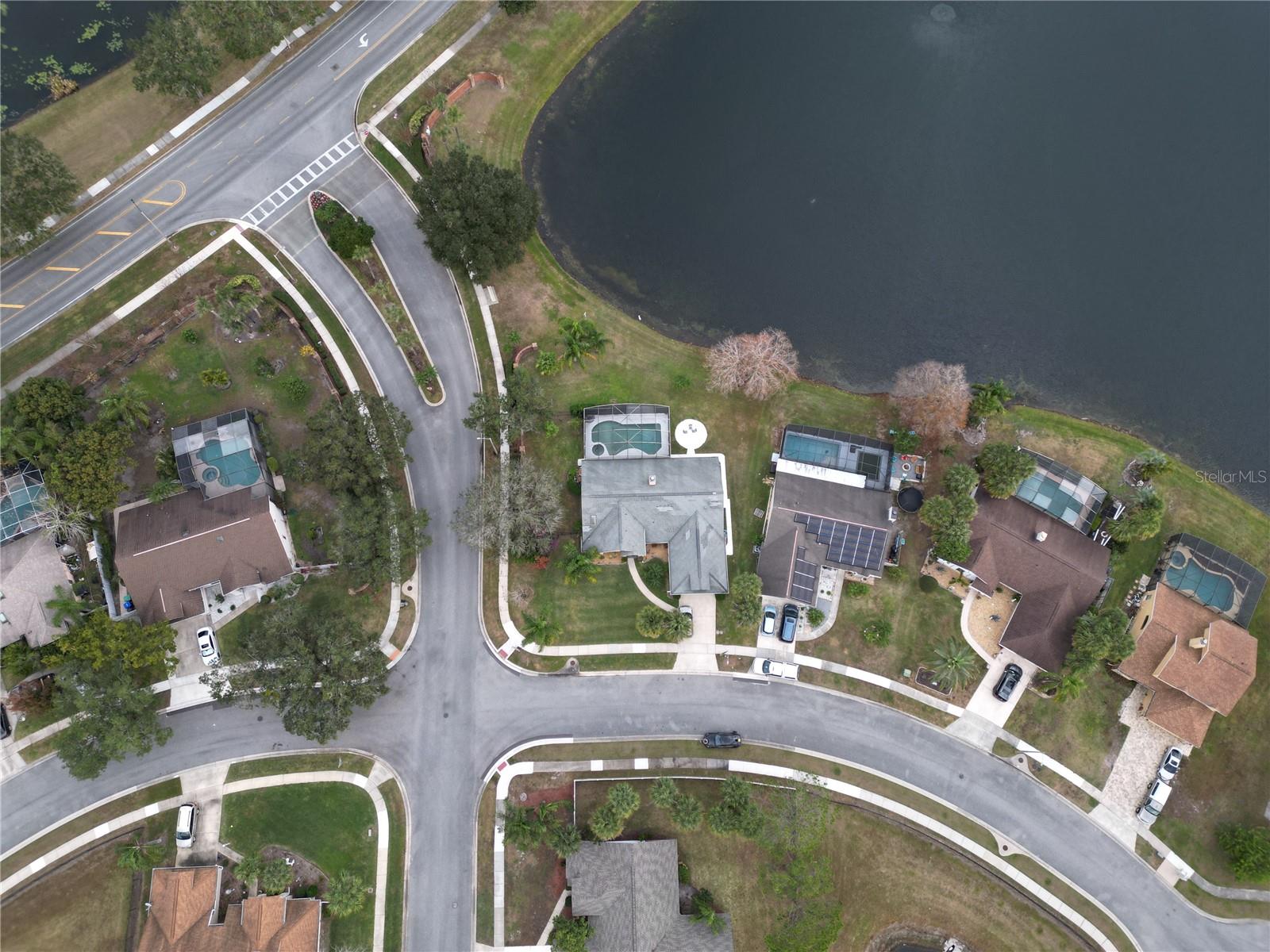 2631 EAGLES NEST CT, ORLANDO, FL, 32837