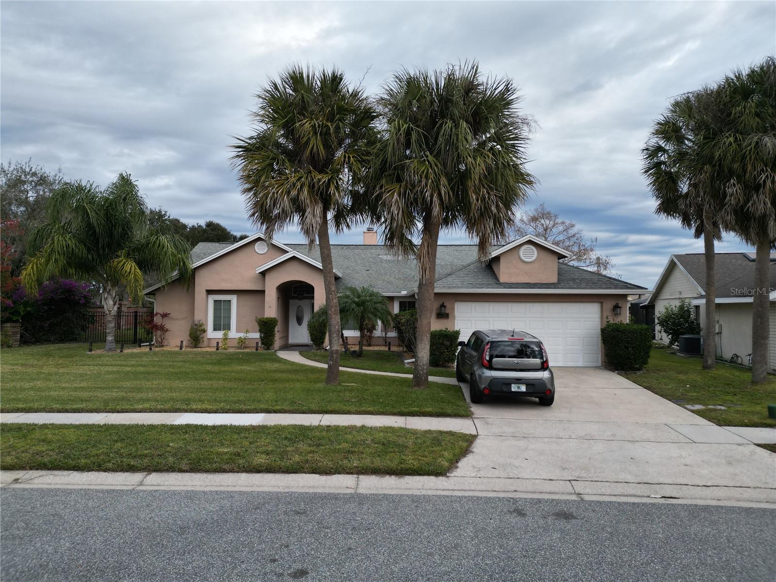 2631 EAGLES NEST CT, ORLANDO, FL, 32837