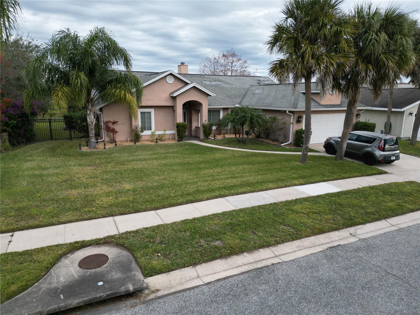 2631 EAGLES NEST CT, ORLANDO, FL, 32837