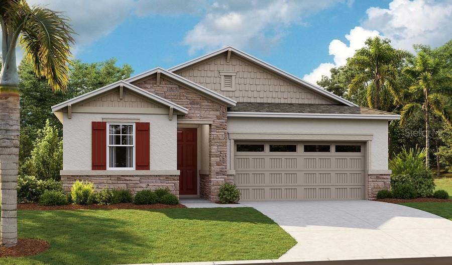 2979 GAVIN SKY DR, KISSIMMEE, FL, 34744