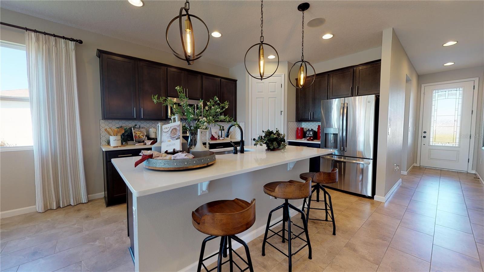 2979 GAVIN SKY DR, KISSIMMEE, FL, 34744