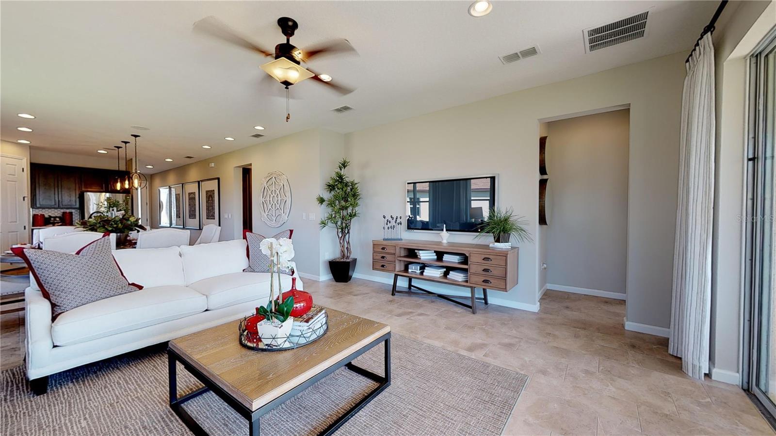 2979 GAVIN SKY DR, KISSIMMEE, FL, 34744