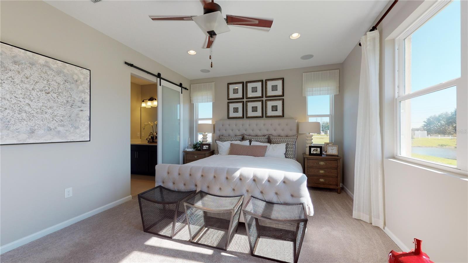 2979 GAVIN SKY DR, KISSIMMEE, FL, 34744