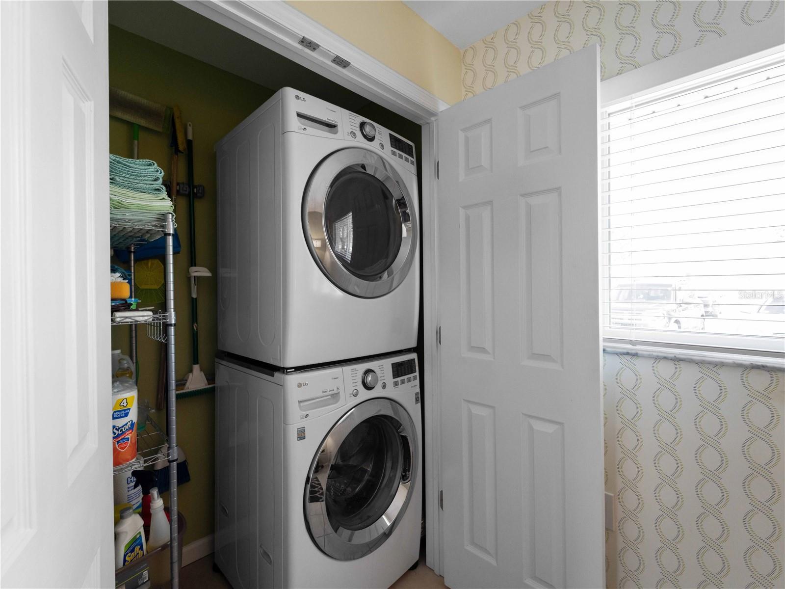 1423 AVENIDA DEL CIRCO #1C, VENICE, FL, 34285