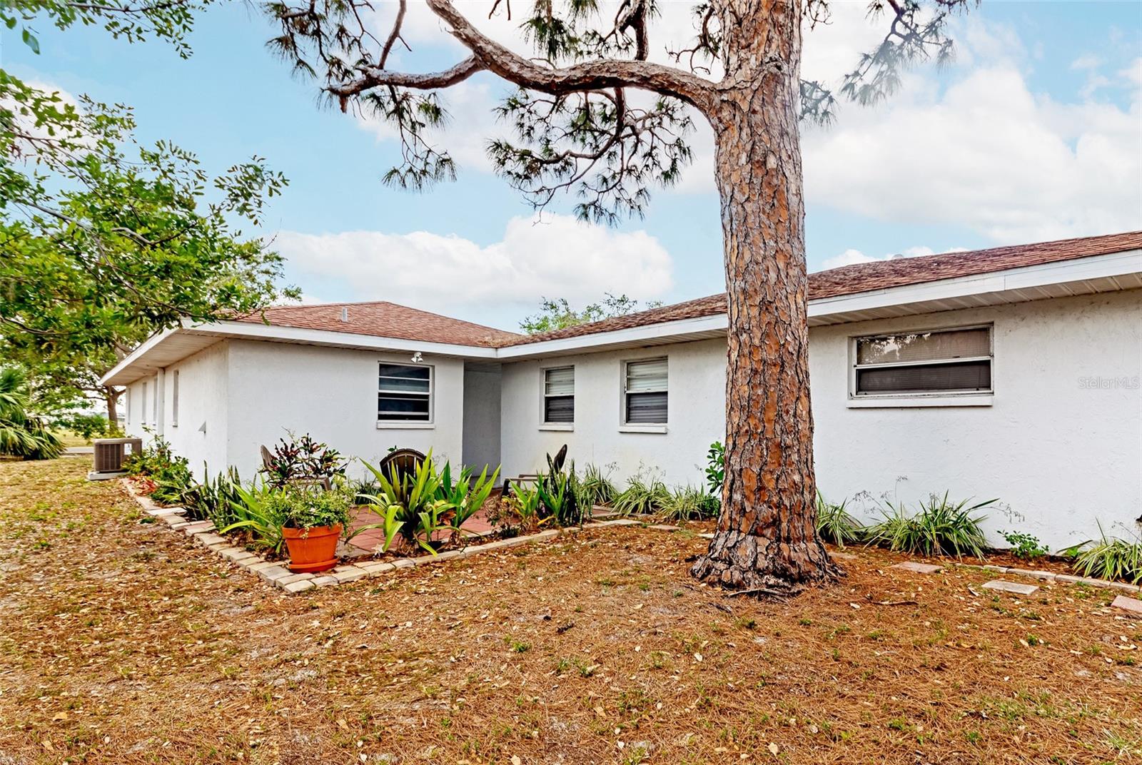 1423 AVENIDA DEL CIRCO #1C, VENICE, FL, 34285