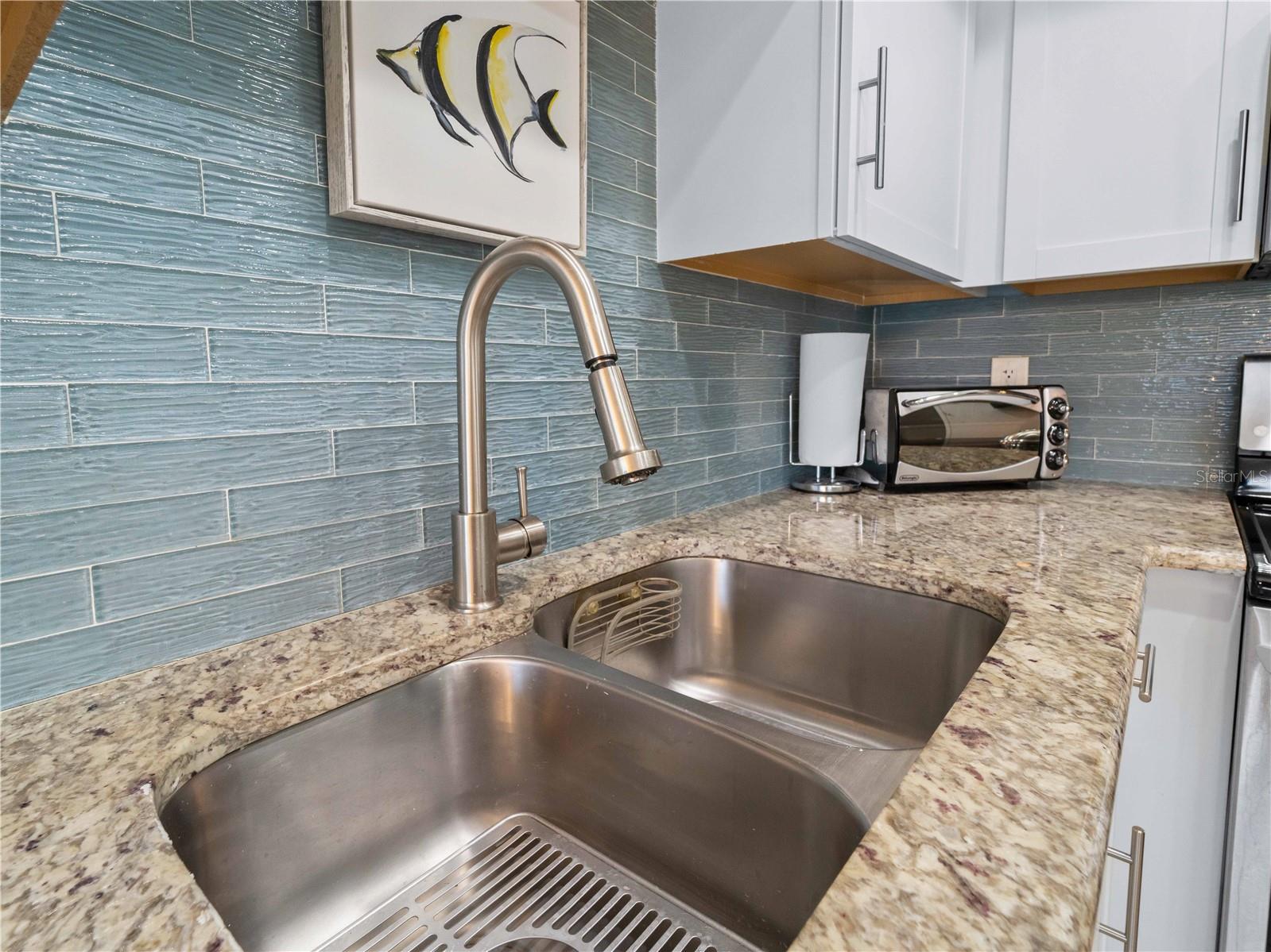 1423 AVENIDA DEL CIRCO #1C, VENICE, FL, 34285