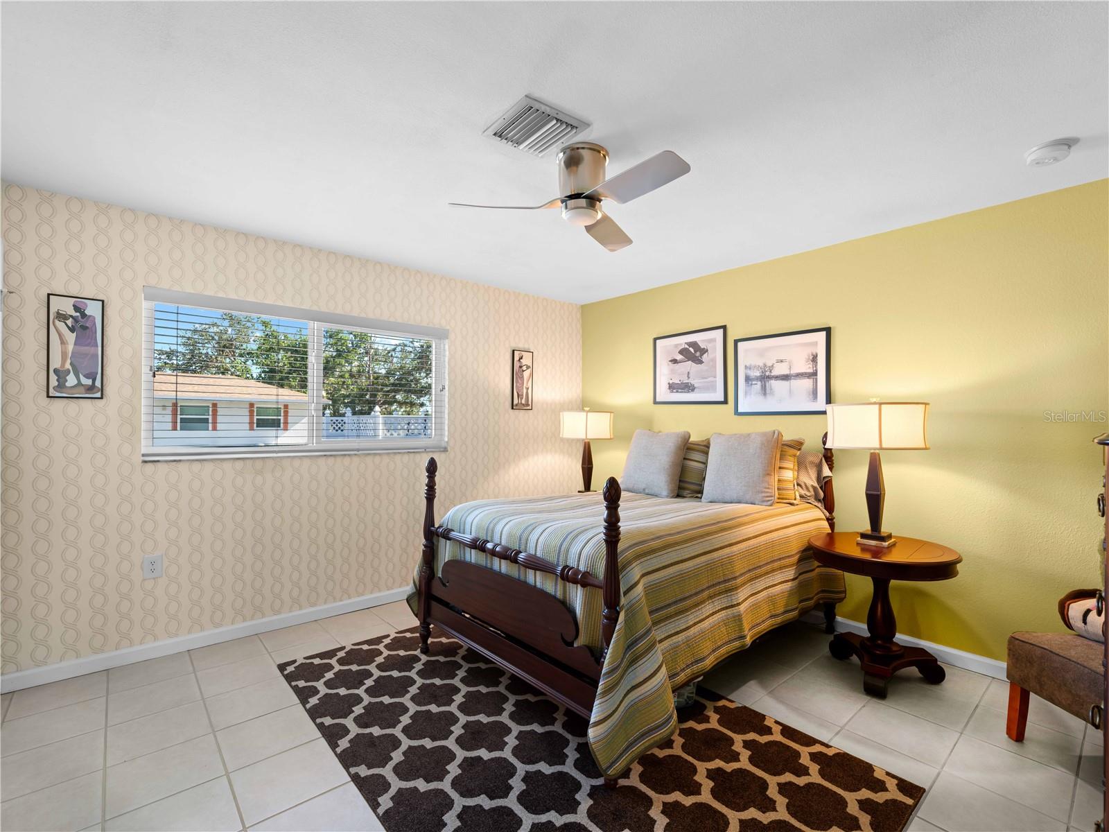 1423 AVENIDA DEL CIRCO #1C, VENICE, FL, 34285