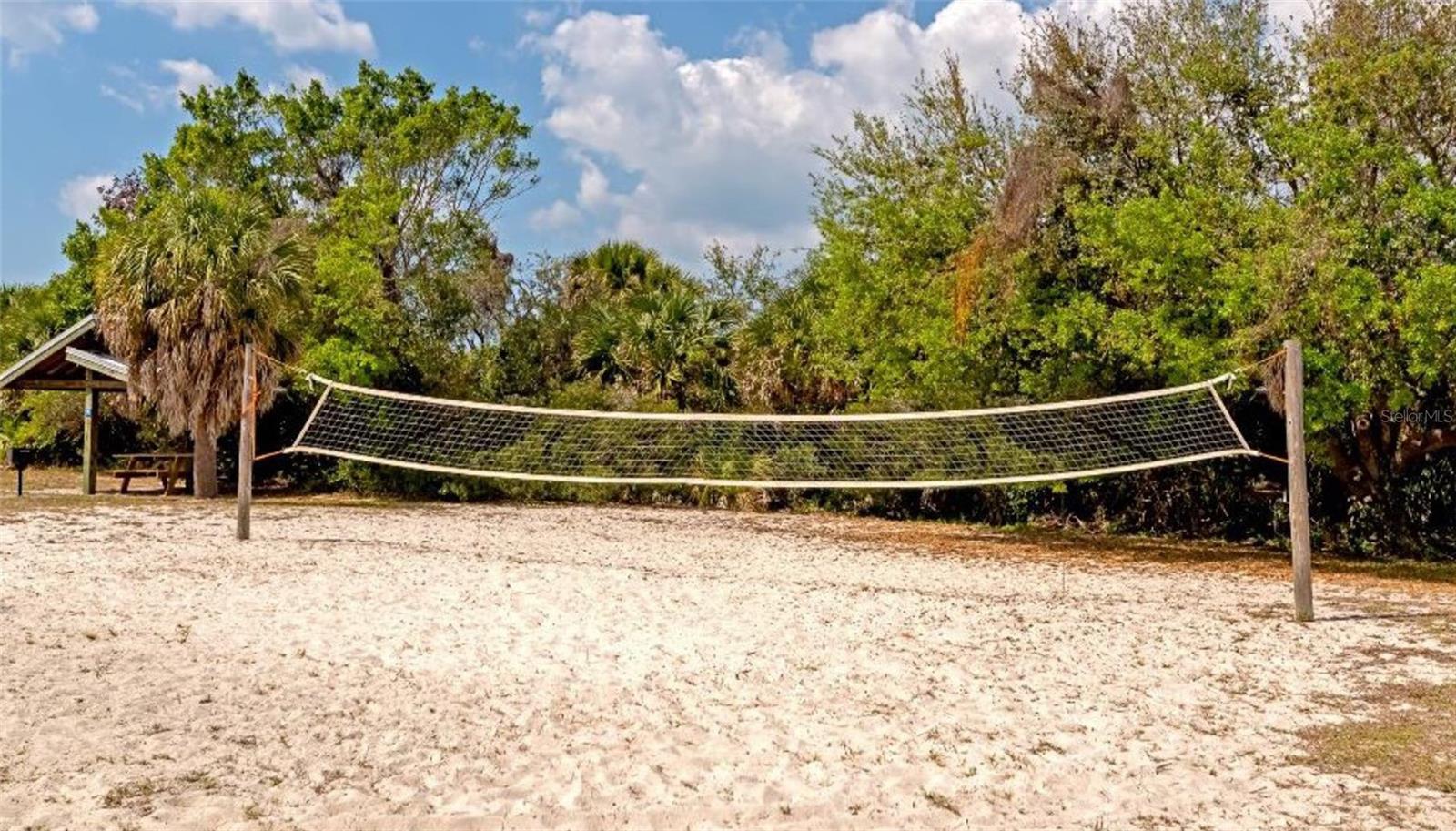 1423 AVENIDA DEL CIRCO #1C, VENICE, FL, 34285