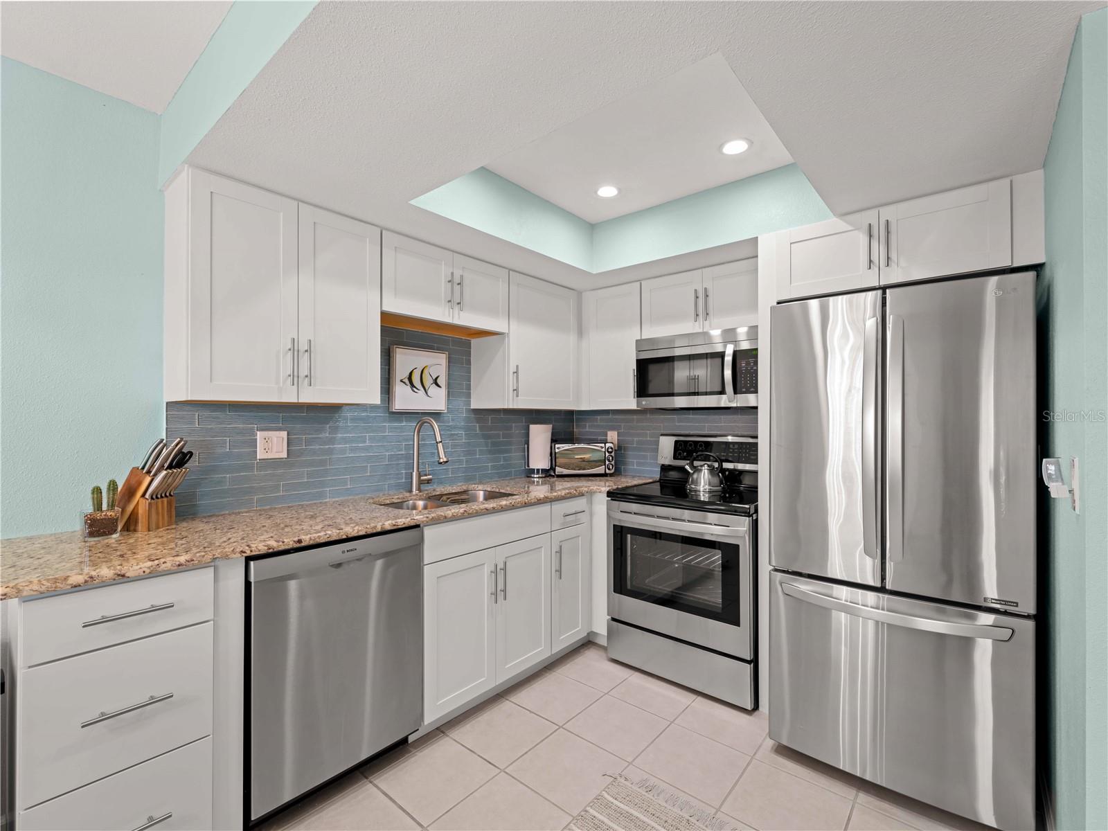 1423 AVENIDA DEL CIRCO #1C, VENICE, FL, 34285