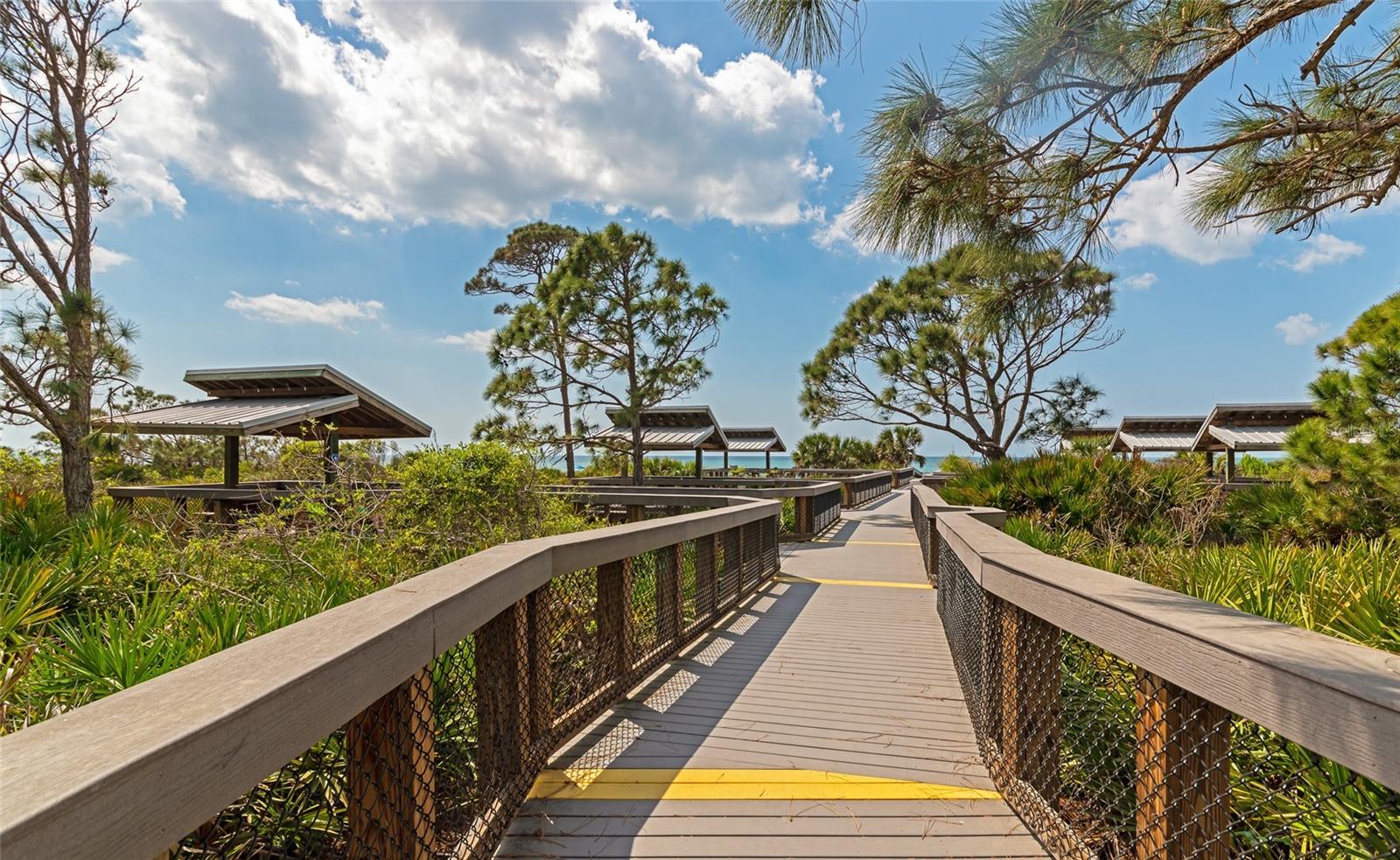 1423 AVENIDA DEL CIRCO #1C, VENICE, FL, 34285