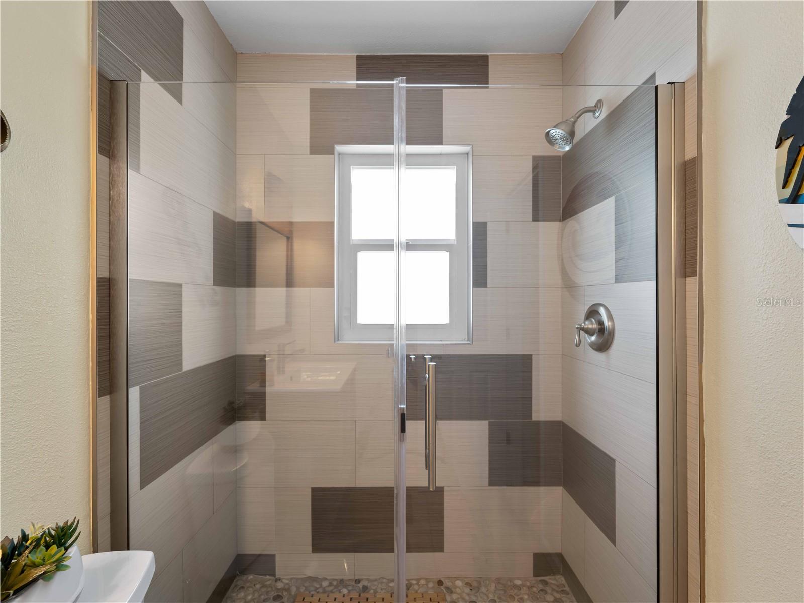 1423 AVENIDA DEL CIRCO #1C, VENICE, FL, 34285