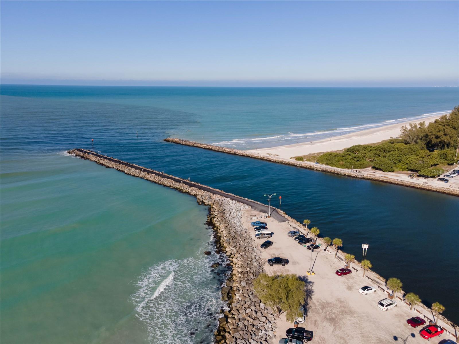1423 AVENIDA DEL CIRCO #1C, VENICE, FL, 34285