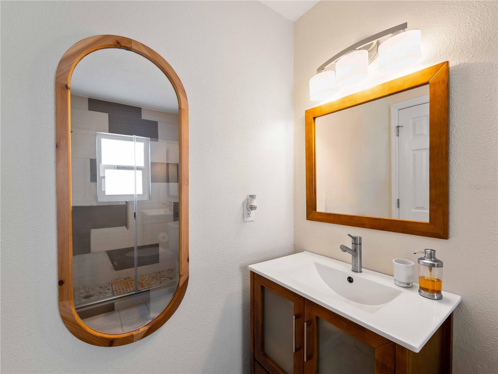 1423 AVENIDA DEL CIRCO #1C, VENICE, FL, 34285