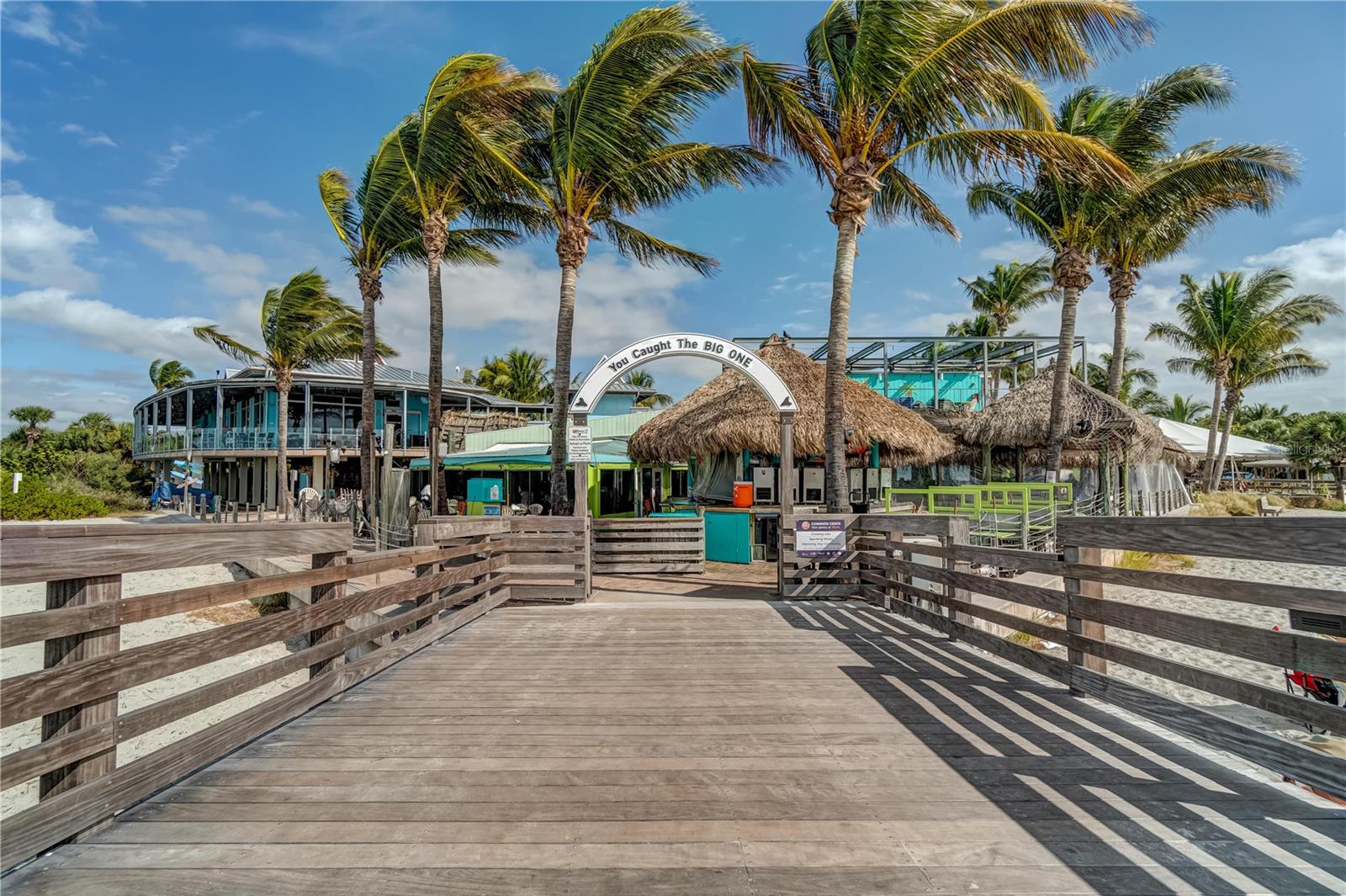 1423 AVENIDA DEL CIRCO #1C, VENICE, FL, 34285