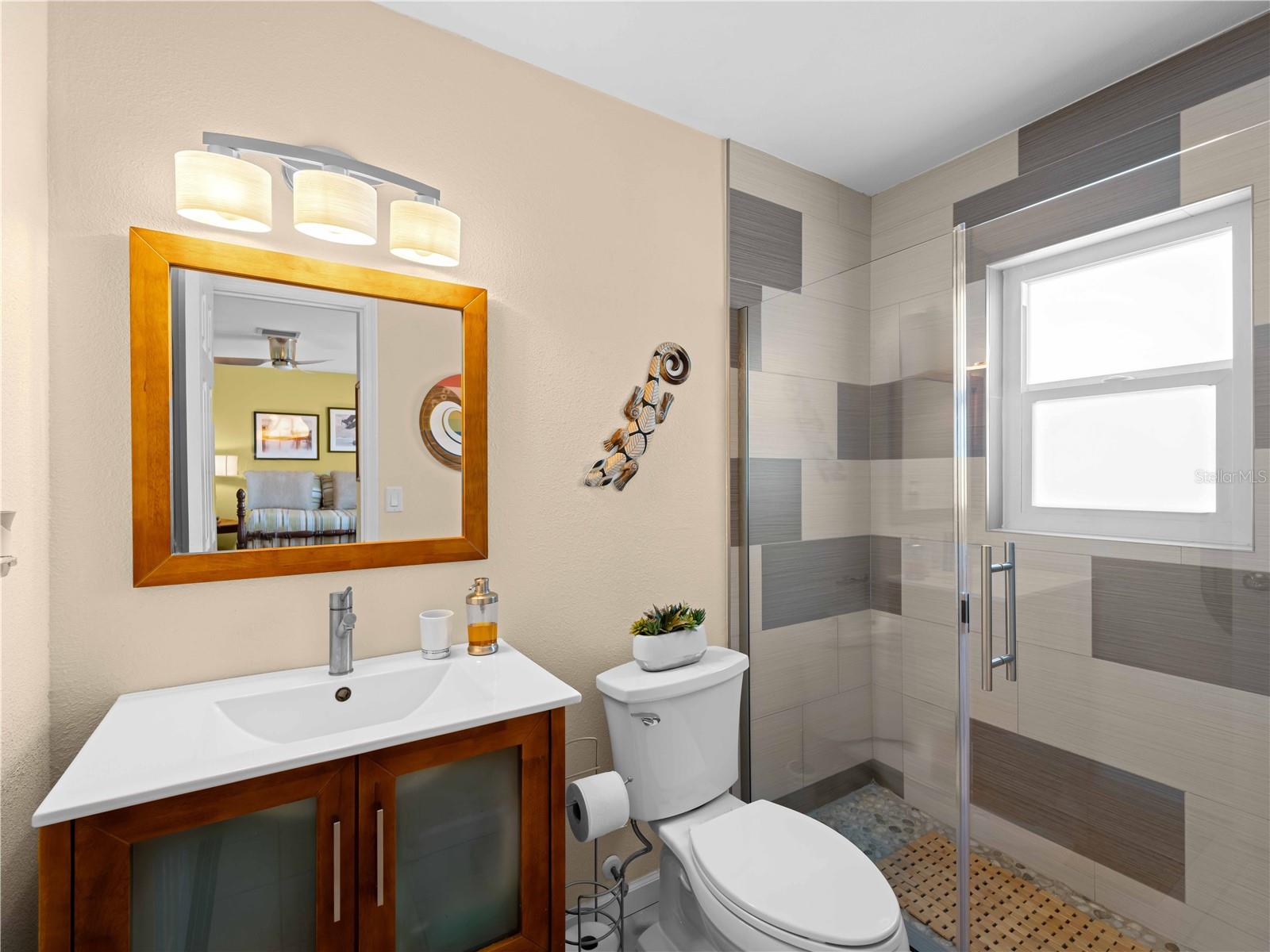 1423 AVENIDA DEL CIRCO #1C, VENICE, FL, 34285