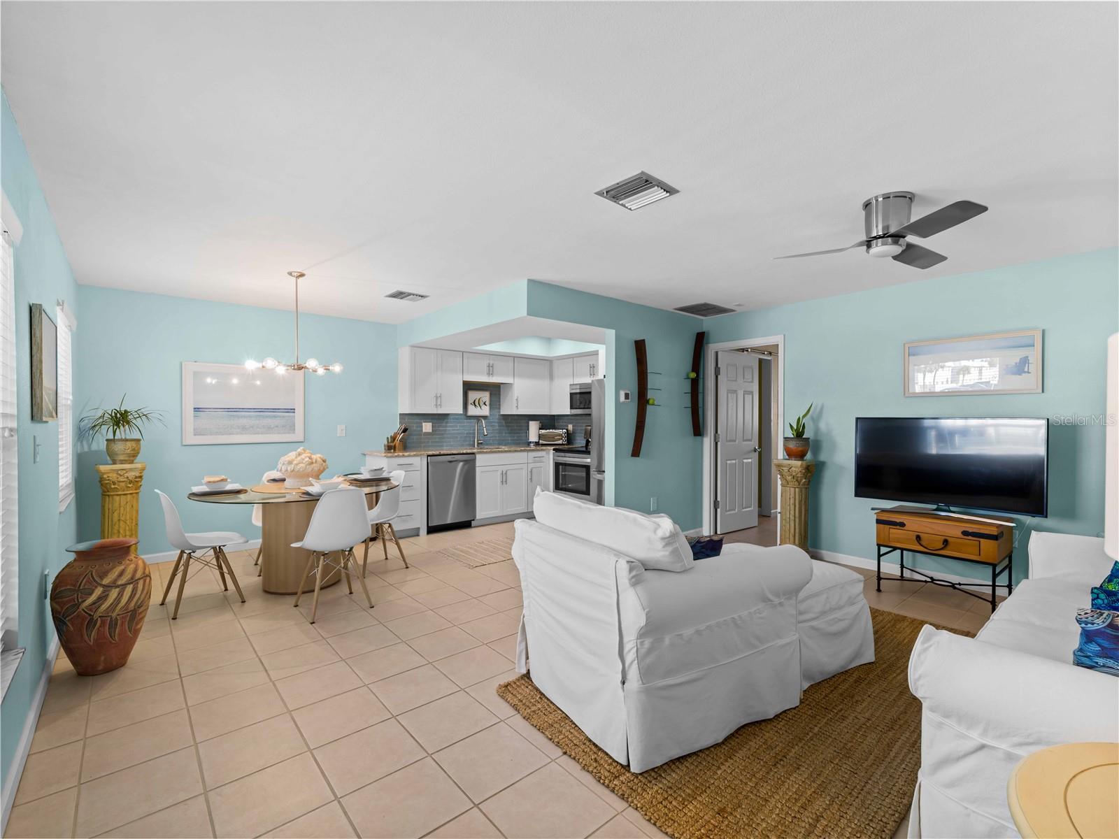 1423 AVENIDA DEL CIRCO #1C, VENICE, FL, 34285
