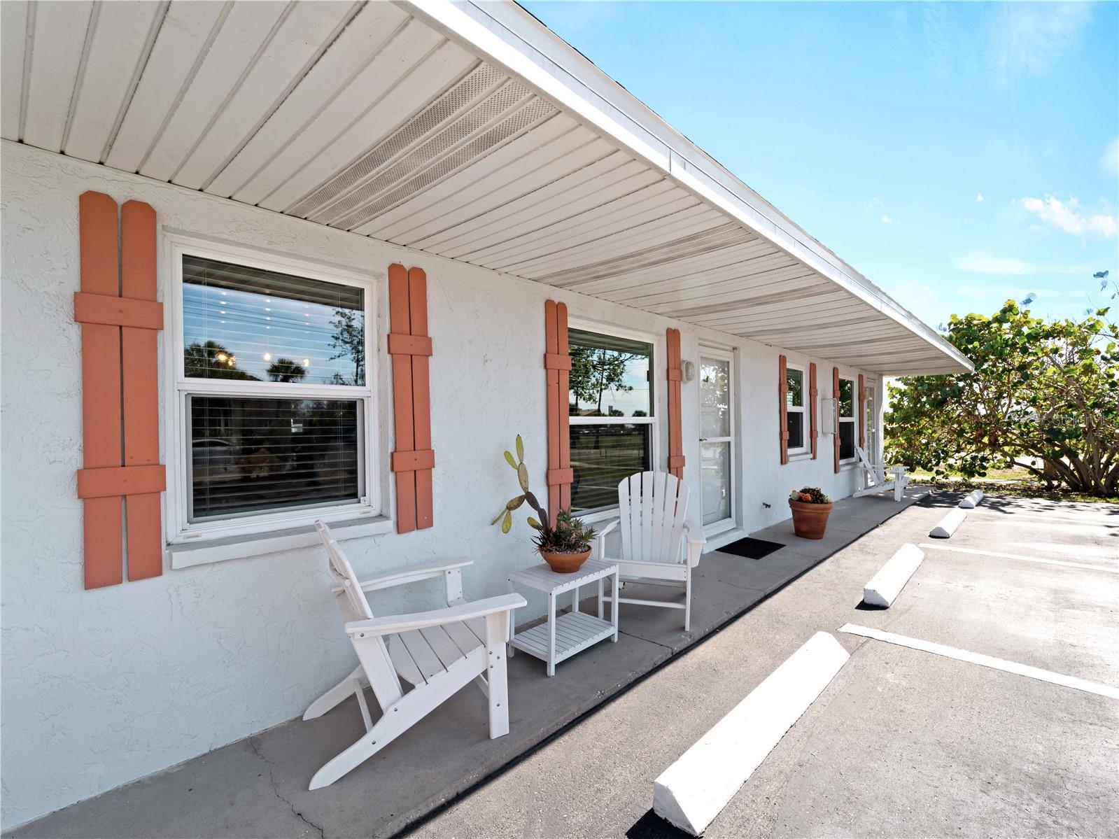 1423 AVENIDA DEL CIRCO #1C, VENICE, FL, 34285