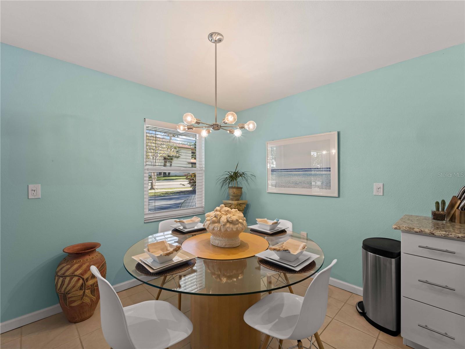 1423 AVENIDA DEL CIRCO #1C, VENICE, FL, 34285