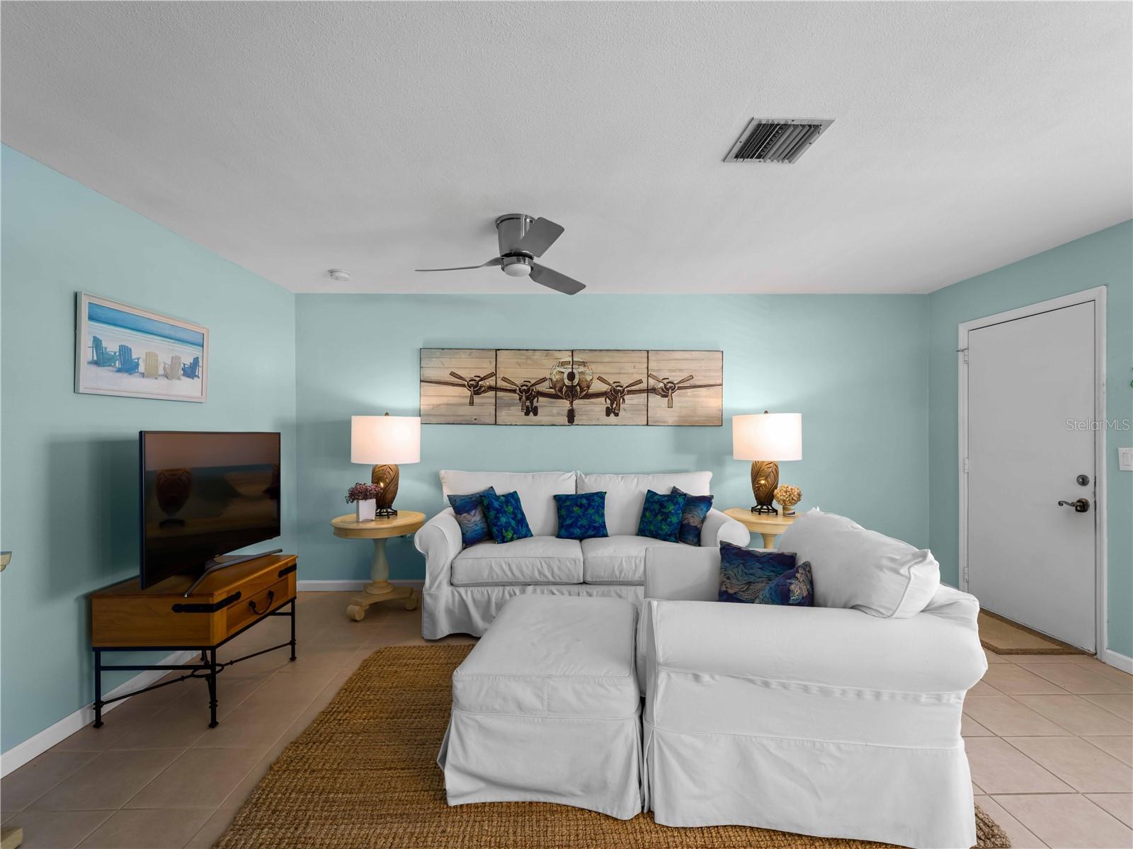 1423 AVENIDA DEL CIRCO #1C, VENICE, FL, 34285