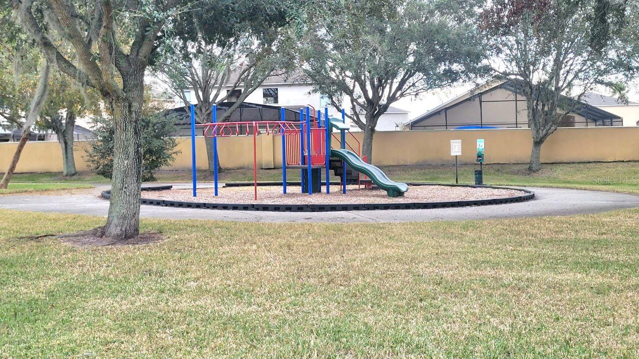 4741 CORAL CASTLE DR, KISSIMMEE, FL, 34746