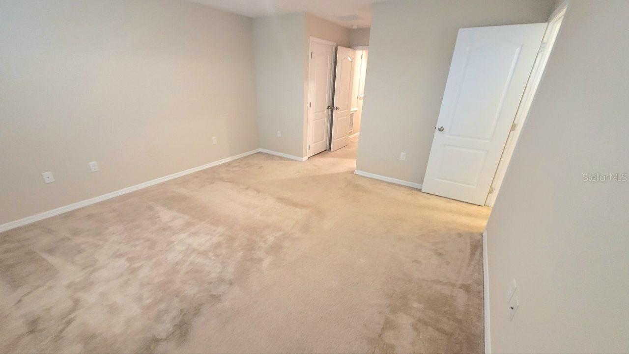 4741 CORAL CASTLE DR, KISSIMMEE, FL, 34746