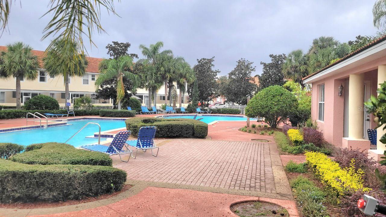 4741 CORAL CASTLE DR, KISSIMMEE, FL, 34746