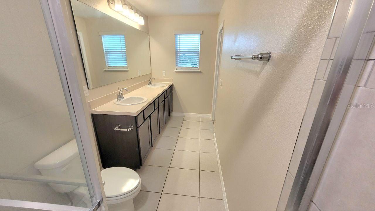 4741 CORAL CASTLE DR, KISSIMMEE, FL, 34746