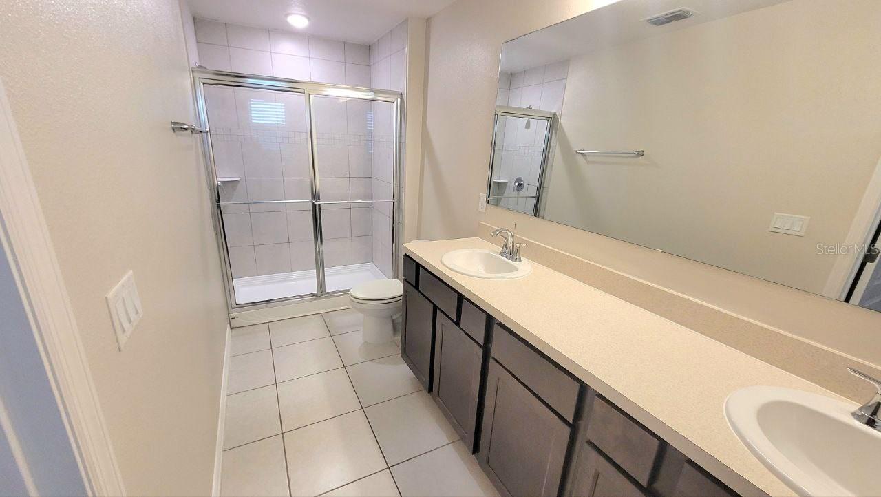4741 CORAL CASTLE DR, KISSIMMEE, FL, 34746