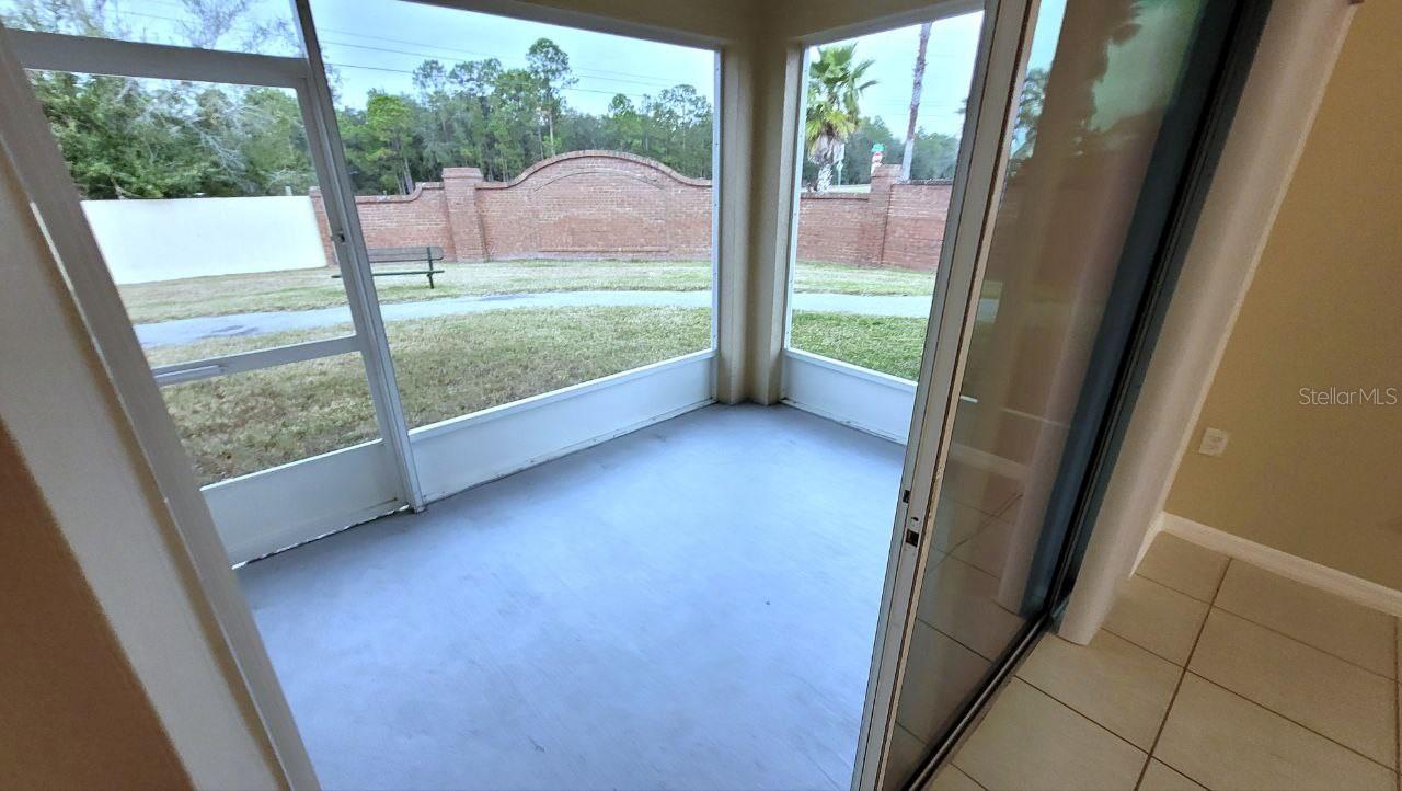 4741 CORAL CASTLE DR, KISSIMMEE, FL, 34746