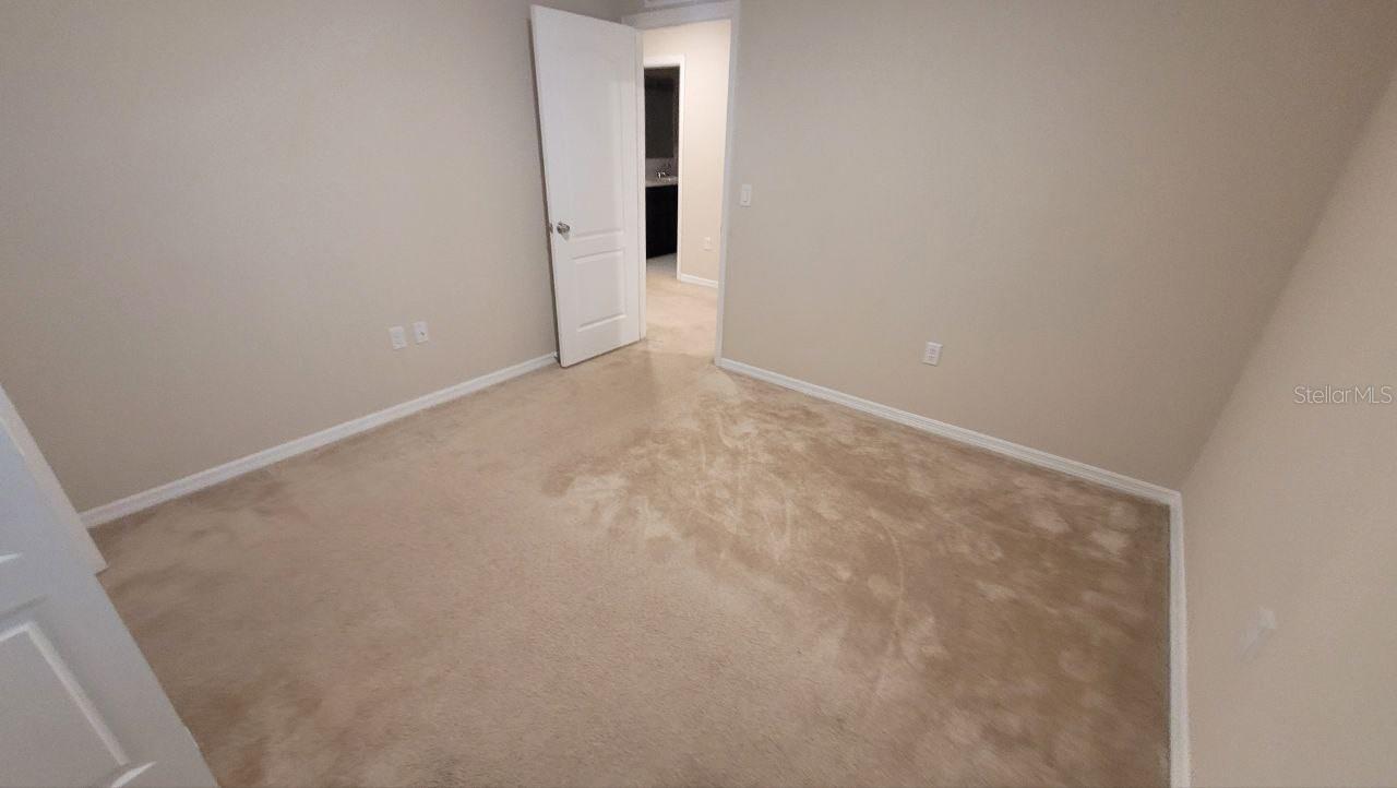 4741 CORAL CASTLE DR, KISSIMMEE, FL, 34746