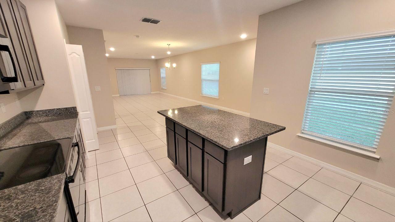4741 CORAL CASTLE DR, KISSIMMEE, FL, 34746