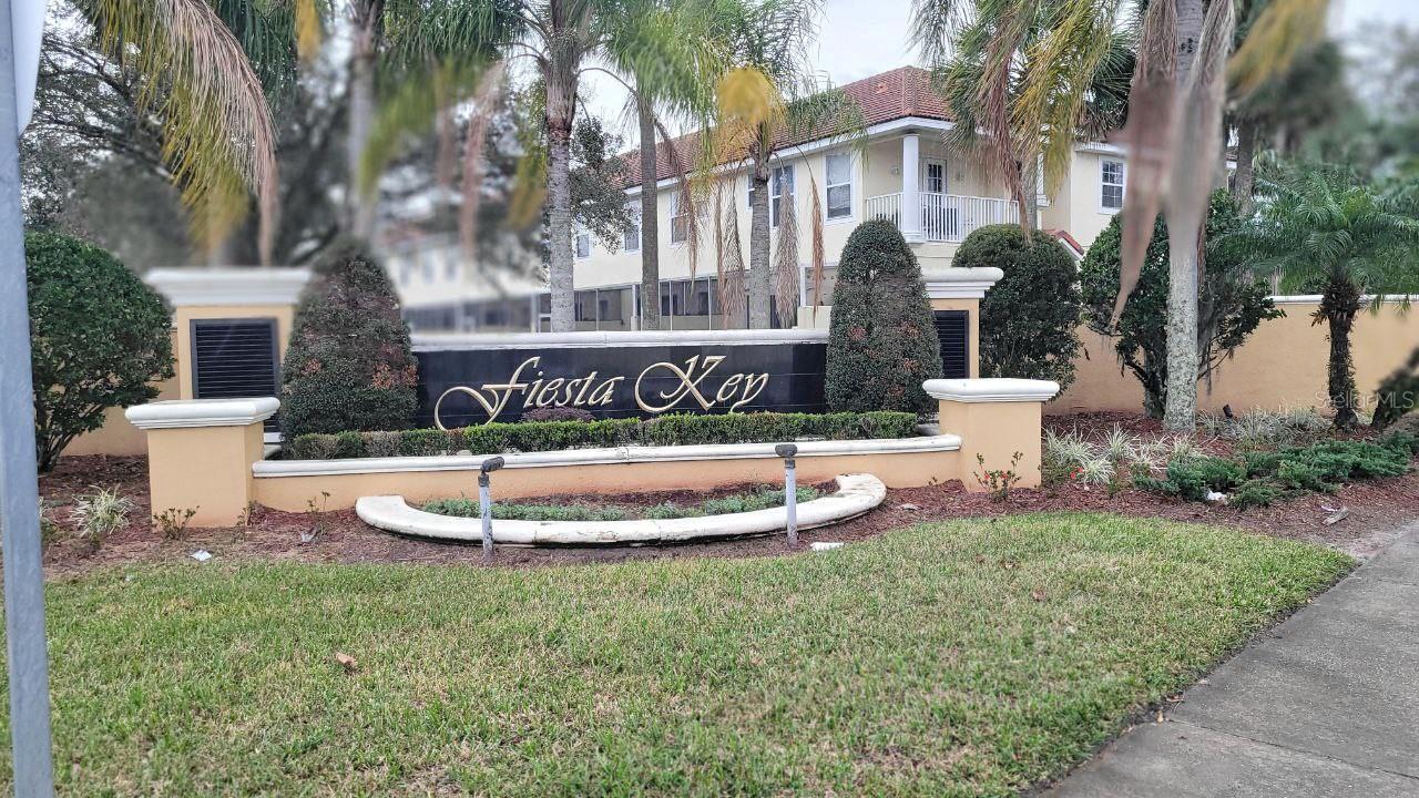 4741 CORAL CASTLE DR, KISSIMMEE, FL, 34746