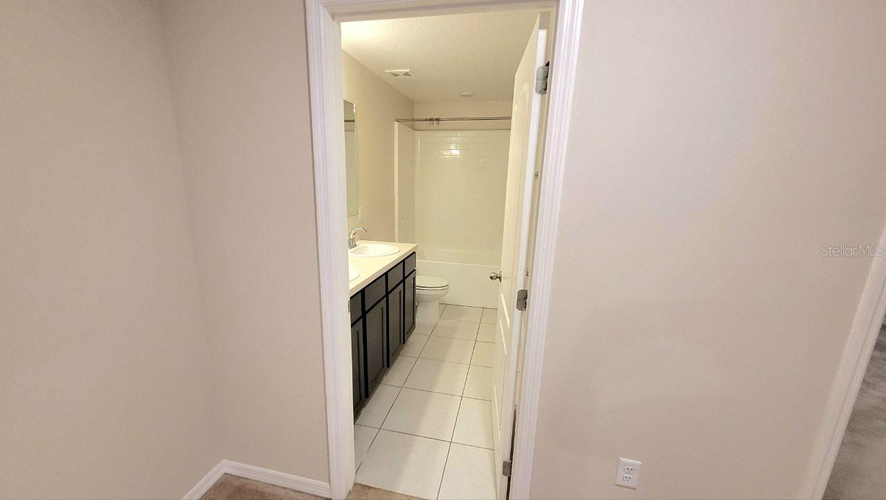 4741 CORAL CASTLE DR, KISSIMMEE, FL, 34746