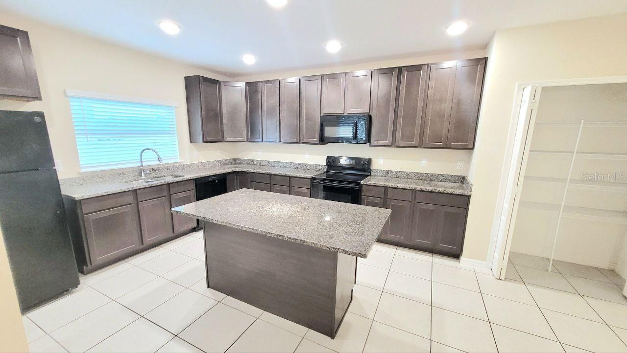 4741 CORAL CASTLE DR, KISSIMMEE, FL, 34746