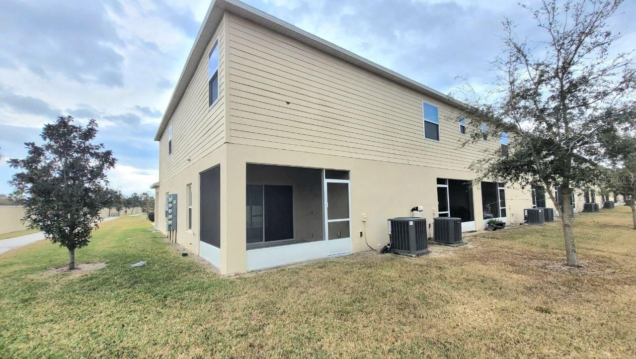 4741 CORAL CASTLE DR, KISSIMMEE, FL, 34746