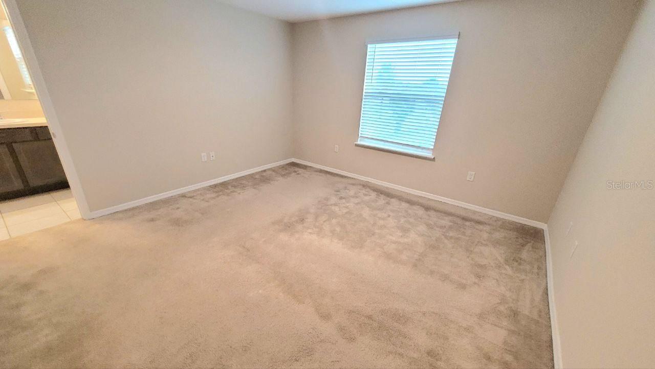 4741 CORAL CASTLE DR, KISSIMMEE, FL, 34746
