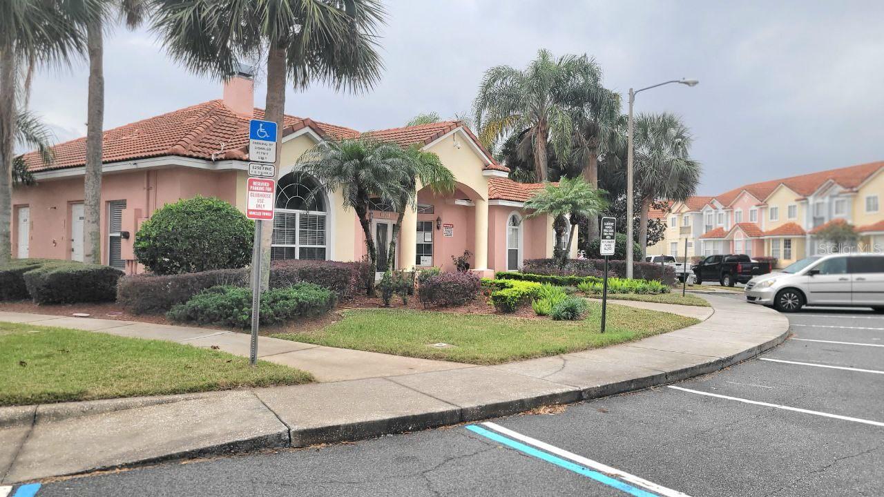 4741 CORAL CASTLE DR, KISSIMMEE, FL, 34746