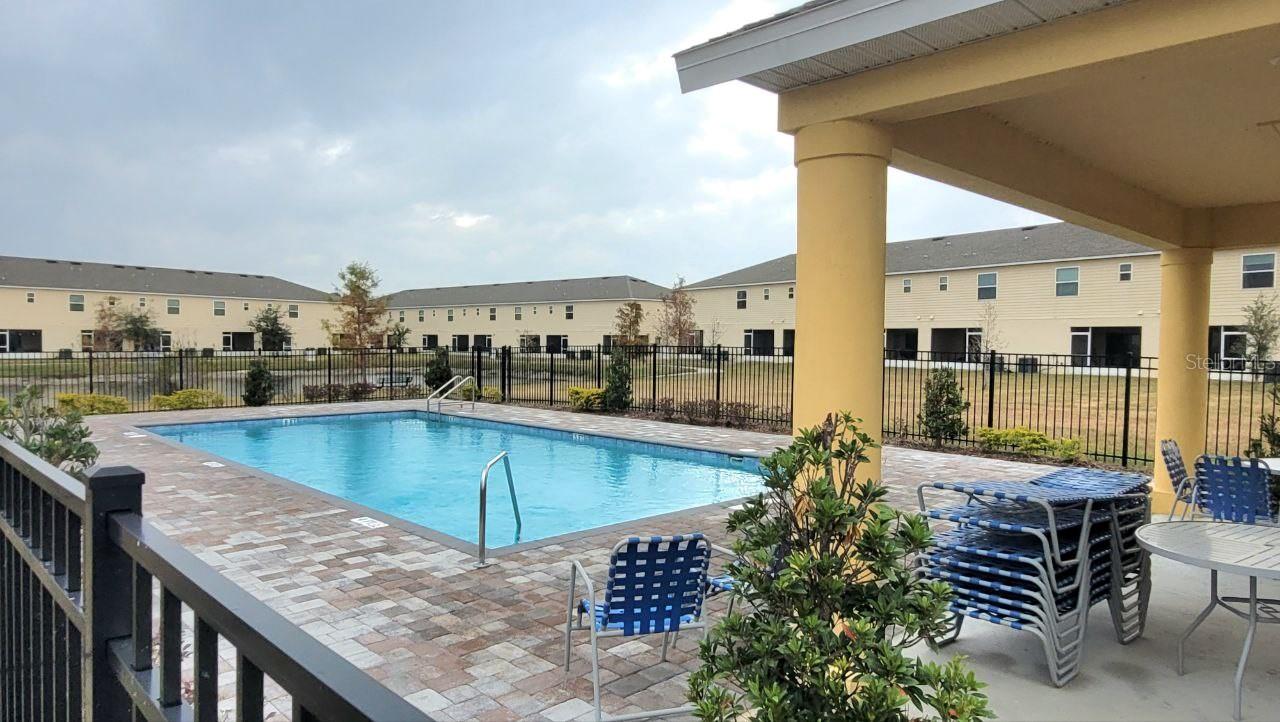 4741 CORAL CASTLE DR, KISSIMMEE, FL, 34746