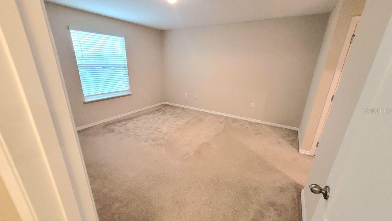 4741 CORAL CASTLE DR, KISSIMMEE, FL, 34746