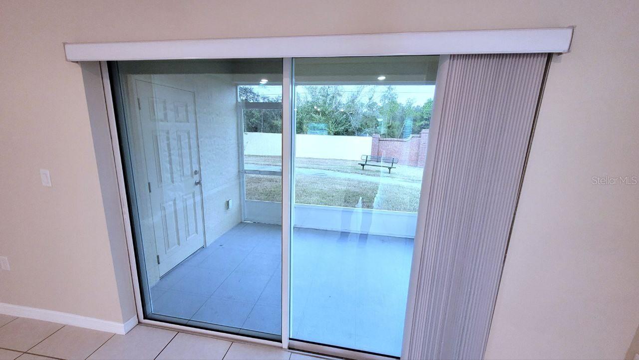 4741 CORAL CASTLE DR, KISSIMMEE, FL, 34746