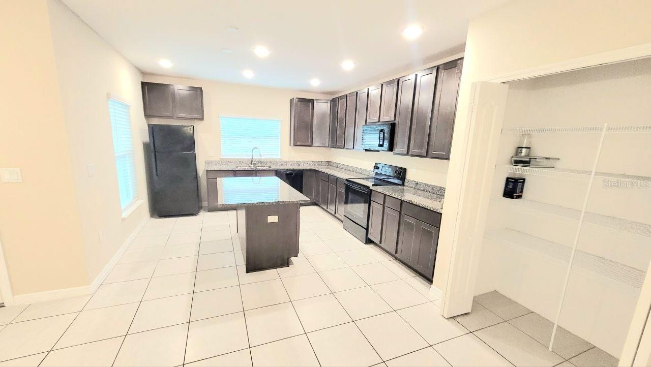 4741 CORAL CASTLE DR, KISSIMMEE, FL, 34746