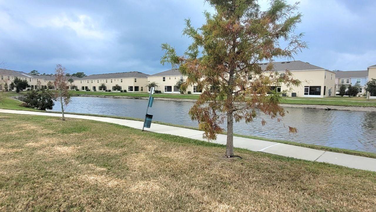4741 CORAL CASTLE DR, KISSIMMEE, FL, 34746