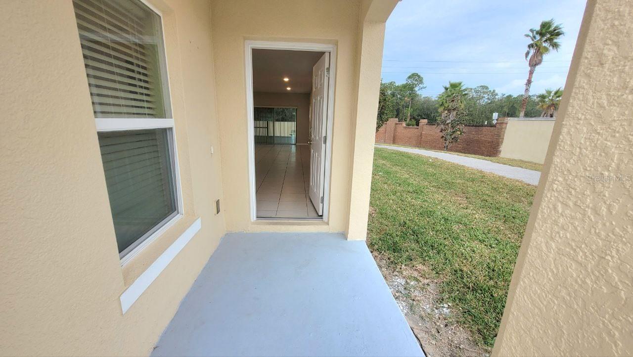 4741 CORAL CASTLE DR, KISSIMMEE, FL, 34746