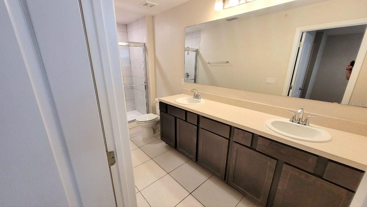 4741 CORAL CASTLE DR, KISSIMMEE, FL, 34746